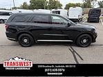 2022 Dodge Durango Pursuit AWD SUV for sale #92L2920 - photo 3