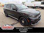 2022 Dodge Durango Pursuit AWD SUV for sale #92L2920 - photo 7