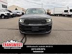 2022 Dodge Durango Pursuit AWD SUV for sale #92L2920 - photo 8