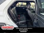Used 2022 Ford Police Interceptor Utility Base for sale #92L2921 - photo 18