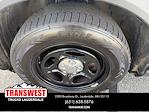 Used 2022 Ford Police Interceptor Utility Base for sale #92L2921 - photo 9