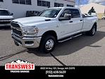 2024 Ram 3500 Crew Cab DRW 4WD Pickup for sale #92S2923 - photo 1