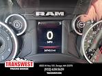 2024 Ram 3500 Crew Cab DRW 4WD Pickup for sale #92S2923 - photo 12