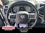 2024 Ram 3500 Crew Cab DRW 4WD Pickup for sale #92S2923 - photo 15