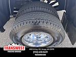 2024 Ram 3500 Crew Cab DRW 4WD Pickup for sale #92S2923 - photo 18
