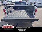 2024 Ram 3500 Crew Cab DRW 4WD Pickup for sale #92S2923 - photo 19