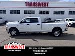 2024 Ram 3500 Crew Cab DRW 4WD Pickup for sale #92S2923 - photo 3