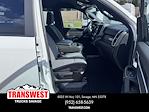 2024 Ram 3500 Crew Cab DRW 4WD Pickup for sale #92S2923 - photo 22