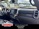 2024 Ram 3500 Crew Cab DRW 4WD Pickup for sale #92S2923 - photo 23