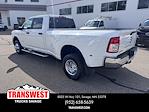 2024 Ram 3500 Crew Cab DRW 4WD Pickup for sale #92S2923 - photo 2