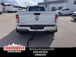 2024 Ram 3500 Crew Cab DRW 4WD Pickup for sale #92S2923 - photo 4