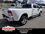 2024 Ram 3500 Crew Cab DRW 4WD Pickup for sale #92S2923 - photo 5