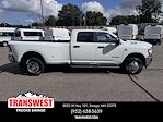 2024 Ram 3500 Crew Cab DRW 4WD Pickup for sale #92S2923 - photo 6