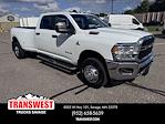 2024 Ram 3500 Crew Cab DRW 4WD Pickup for sale #92S2923 - photo 7
