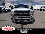 2024 Ram 3500 Crew Cab DRW 4WD Pickup for sale #92S2923 - photo 8