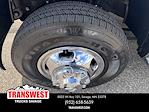 2024 Ram 3500 Crew Cab DRW 4WD Pickup for sale #92S2923 - photo 9