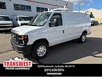 Used 2014 Ford E-350 Upfitted Cargo Van for sale #92L2924 - photo 1