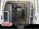 Used 2014 Ford E-350 Upfitted Cargo Van for sale #92L2924 - photo 12