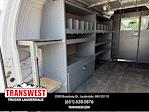 Used 2014 Ford E-350 Upfitted Cargo Van for sale #92L2924 - photo 13