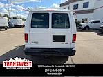 Used 2014 Ford E-350 Upfitted Cargo Van for sale #92L2924 - photo 4