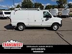 Used 2014 Ford E-350 Upfitted Cargo Van for sale #92L2924 - photo 6