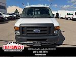 Used 2014 Ford E-350 Upfitted Cargo Van for sale #92L2924 - photo 8