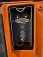 2015 Ford F-550 Crew Cab DRW RWD Dump Truck for sale #92L2928 - photo 4