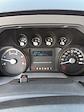 2015 Ford F-550 Crew Cab DRW RWD Dump Truck for sale #92L2928 - photo 5
