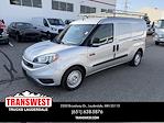 Used 2022 Ram ProMaster City Empty Cargo Van for sale #92L2931 - photo 1