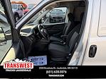 Used 2022 Ram ProMaster City Empty Cargo Van for sale #92L2931 - photo 11