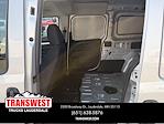 Used 2022 Ram ProMaster City Empty Cargo Van for sale #92L2931 - photo 16