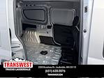 Used 2022 Ram ProMaster City Empty Cargo Van for sale #92L2931 - photo 19