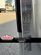 Used 2022 Ram ProMaster City Empty Cargo Van for sale #92L2931 - photo 22