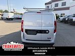 Used 2022 Ram ProMaster City Empty Cargo Van for sale #92L2931 - photo 4