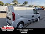 Used 2022 Ram ProMaster City Empty Cargo Van for sale #92L2931 - photo 5