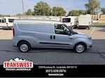 Used 2022 Ram ProMaster City Empty Cargo Van for sale #92L2931 - photo 6