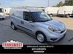 Used 2022 Ram ProMaster City Empty Cargo Van for sale #92L2931 - photo 7