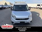 Used 2022 Ram ProMaster City Empty Cargo Van for sale #92L2931 - photo 8