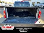 Used 2023 Ford F-150 XLT SuperCrew Cab for sale #92L2932 - photo 13