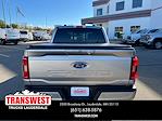 Used 2023 Ford F-150 XLT SuperCrew Cab for sale #92L2932 - photo 14