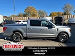Used 2023 Ford F-150 XLT SuperCrew Cab for sale #92L2932 - photo 16