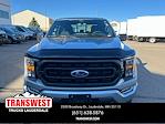 Used 2023 Ford F-150 XLT SuperCrew Cab for sale #92L2932 - photo 18