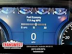 Used 2023 Ford F-150 XLT SuperCrew Cab for sale #92L2932 - photo 21