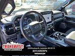 Used 2023 Ford F-150 XLT SuperCrew Cab for sale #92L2932 - photo 4