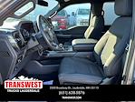 Used 2023 Ford F-150 XLT SuperCrew Cab for sale #92L2932 - photo 5
