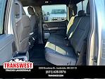 Used 2023 Ford F-150 XLT SuperCrew Cab for sale #92L2932 - photo 6
