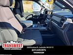 Used 2023 Ford F-150 XLT SuperCrew Cab for sale #92L2932 - photo 8