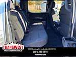 Used 2023 Ford F-150 XLT SuperCrew Cab for sale #92L2932 - photo 9