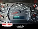 Used 2021 Chevrolet Express 2500 Empty Cargo Van for sale #92S2936 - photo 12