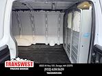 Used 2021 Chevrolet Express 2500 Empty Cargo Van for sale #92S2936 - photo 17